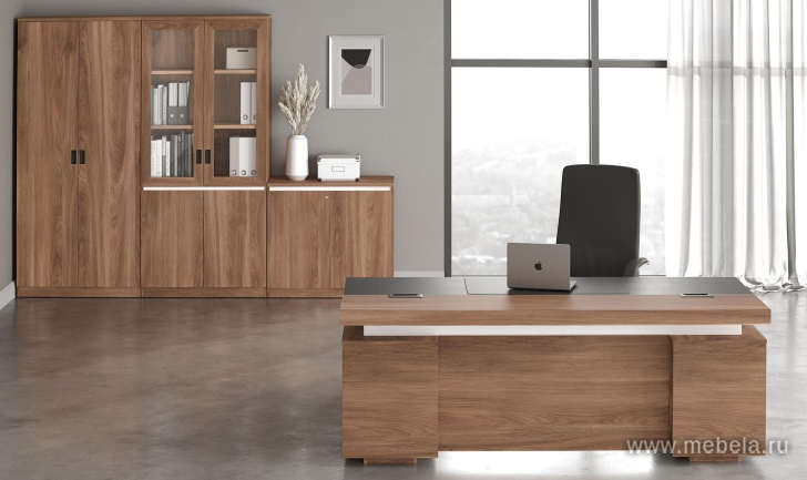 кабинет Liverpool