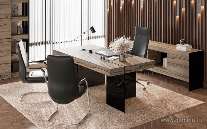 кабинет Glass.Go