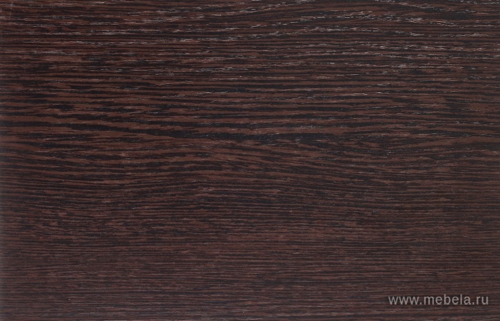 кабинет Chicago