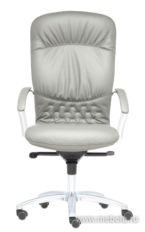 кресло Кардинал D100