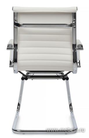 кресло RV-6002-3EC