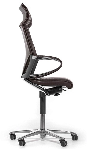 фото кресло Modus №2