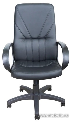 кресло DR-37 ТГ Пласт