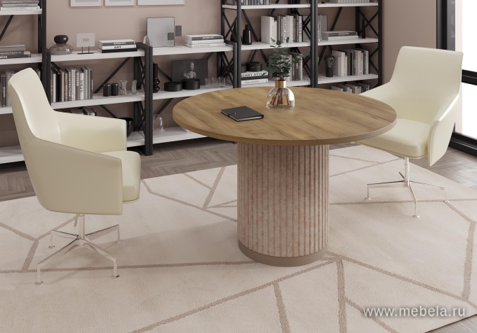 столы Felto Mini