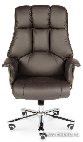 кресло President