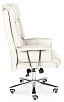 кресло President