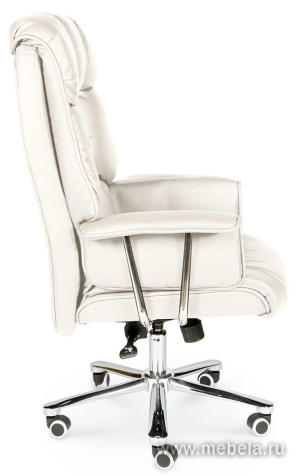 кресло President