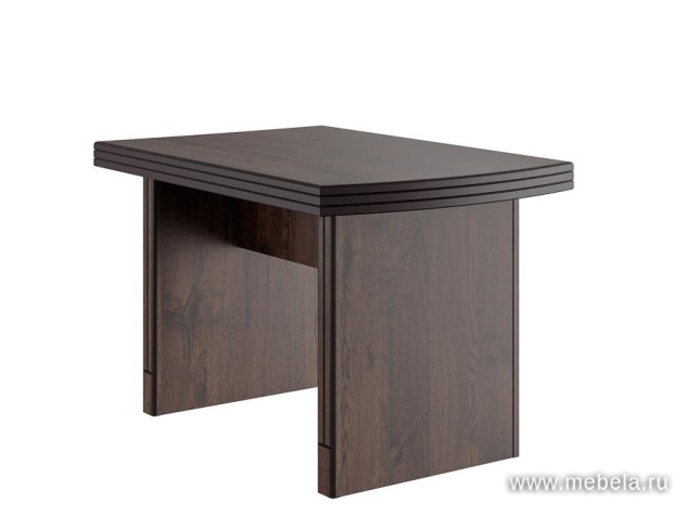 кабинет Capital Dub