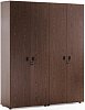 Офисный шкаф для документов (4 двери)