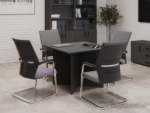 кабинет Style Project