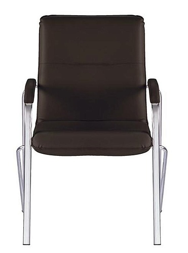 фото стул посетителей Самба №5