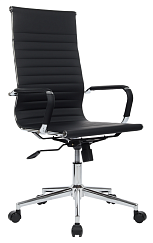 кресло RV-6002-1SEC