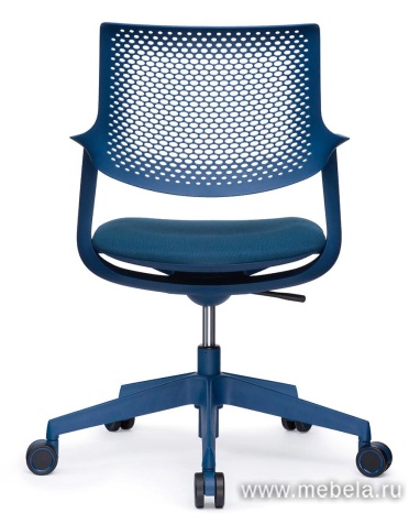 кресло RV-Dream