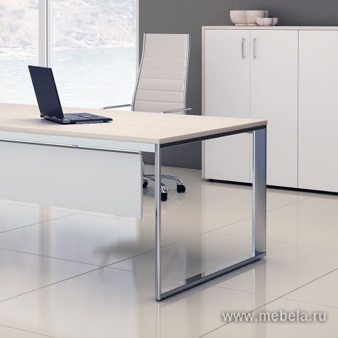 кабинет Carre