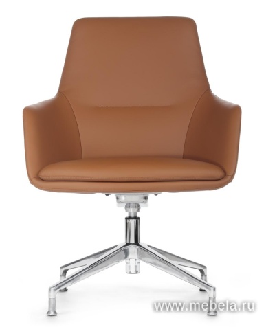 кресло RV-C1908