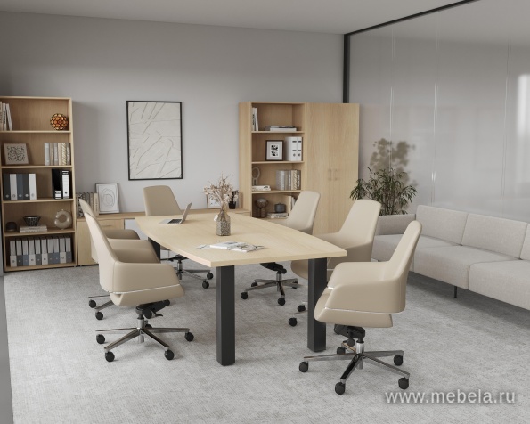 кабинет Yalta Acacia