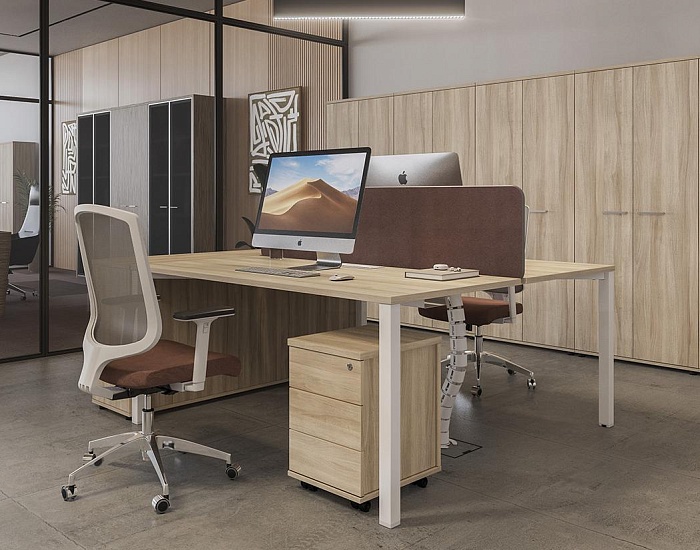 фото мебель Space +					