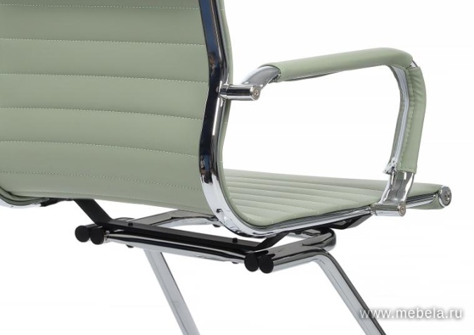 кресло RV-6002-3EC