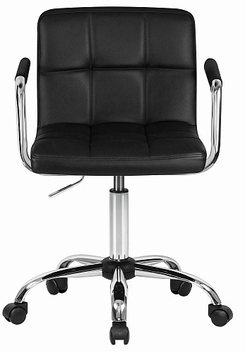 фото Офисное кресло Dr-9400 №2