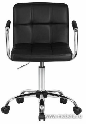 Офисное кресло Dr-9400