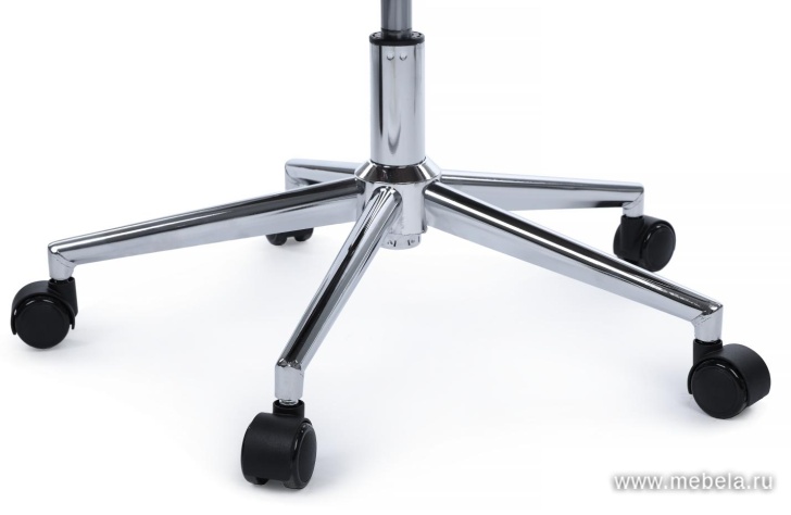 кресло RV-6003-1S