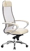 офисное кресло SL-1.04