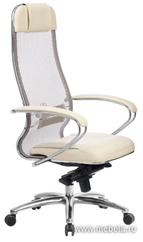 офисное кресло SL-1.04
