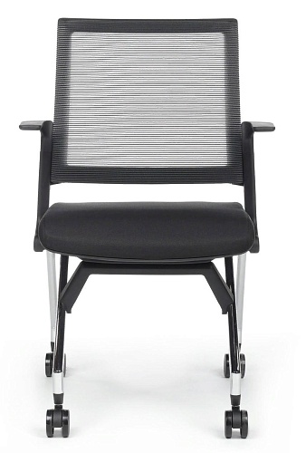 фото кресло RV-Моби №2