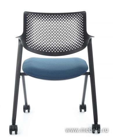 кресло RV-Dream-F