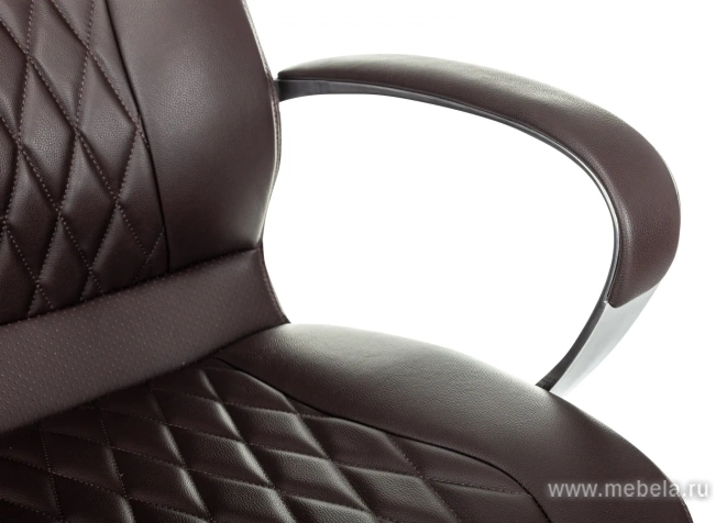 кресло Aura