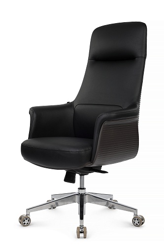 фото кресло RV-Verdi Eco №5