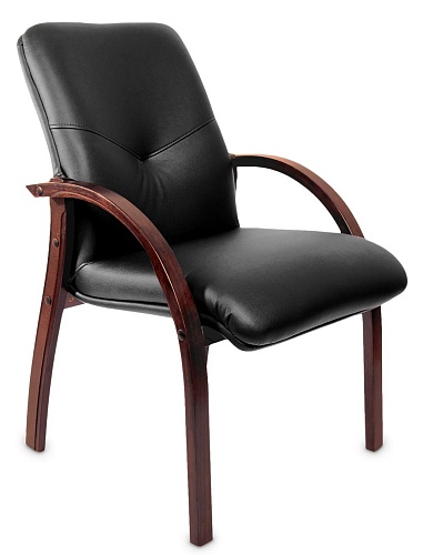 фото кресло Меркурий D №4