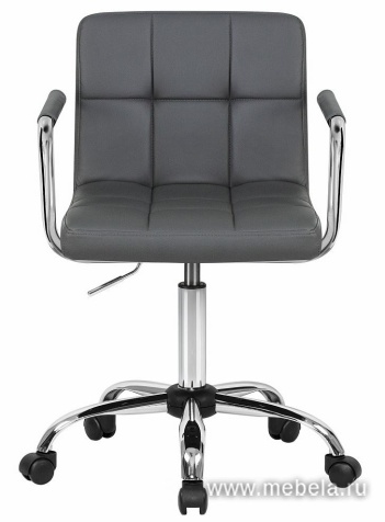 Офисное кресло Dr-9400