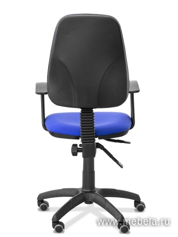 кресло Эльза Т кресло Эльза Т