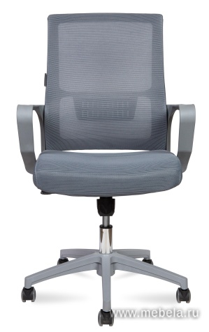 Офисное кресло Max LB
