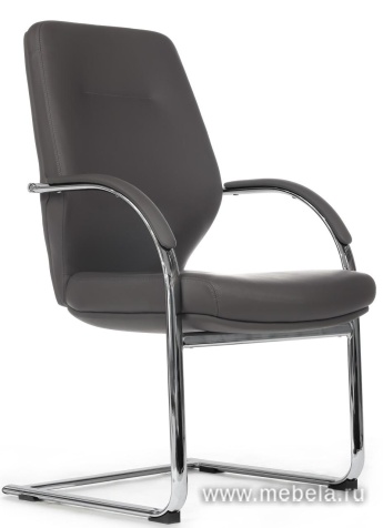 кресло RV-C1711