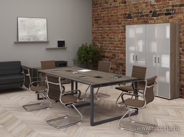 мебель Project Elm