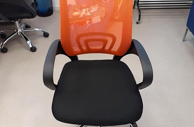 ИП Барыбина