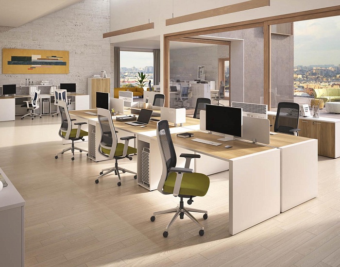 фото мебель Клиффорд					 №3					