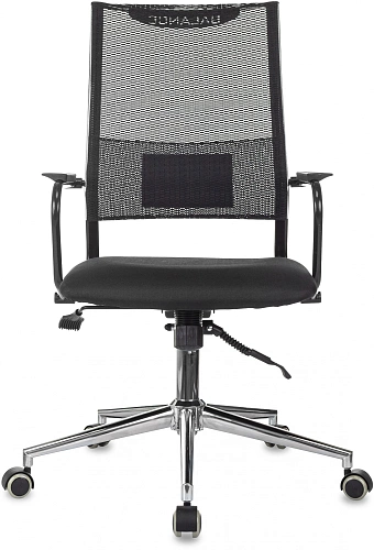 фото кресло Баланс Люкс №3