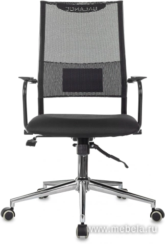 кресло Balance-Lux