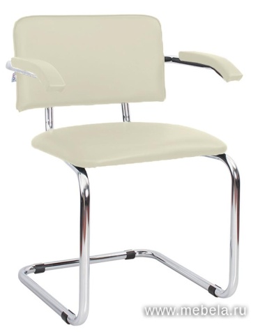 стул Nw Sylwia Arm