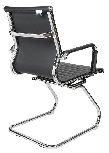 фото кресло Техно CF №4