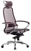 офисное кресло S-2.04