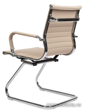 кресло RV-6002-3EC