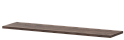 Топ дополнительный