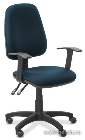 кресло Эльза Т кресло Эльза Т