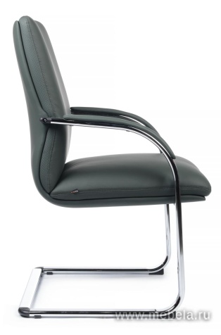 кресло RV-Pablo-CF