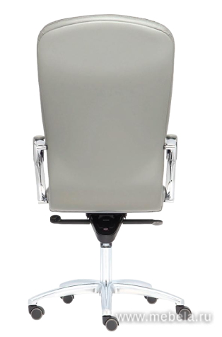 кресло Кардинал D100