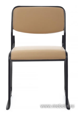 cтул RV-Nix Black